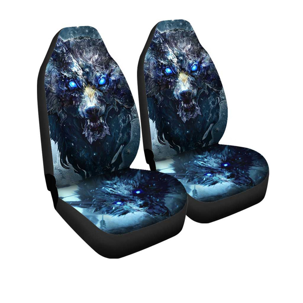 the_son_of_loki_wolf_car_seat_covers_custom_car_accessories_1mfyvewra1.jpg