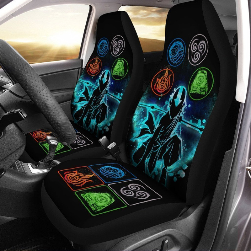 the_last_airbender_aang_car_seat_covers_custom_avatar_anime_car_interior_accessories_hxak08vnsx.jpg
