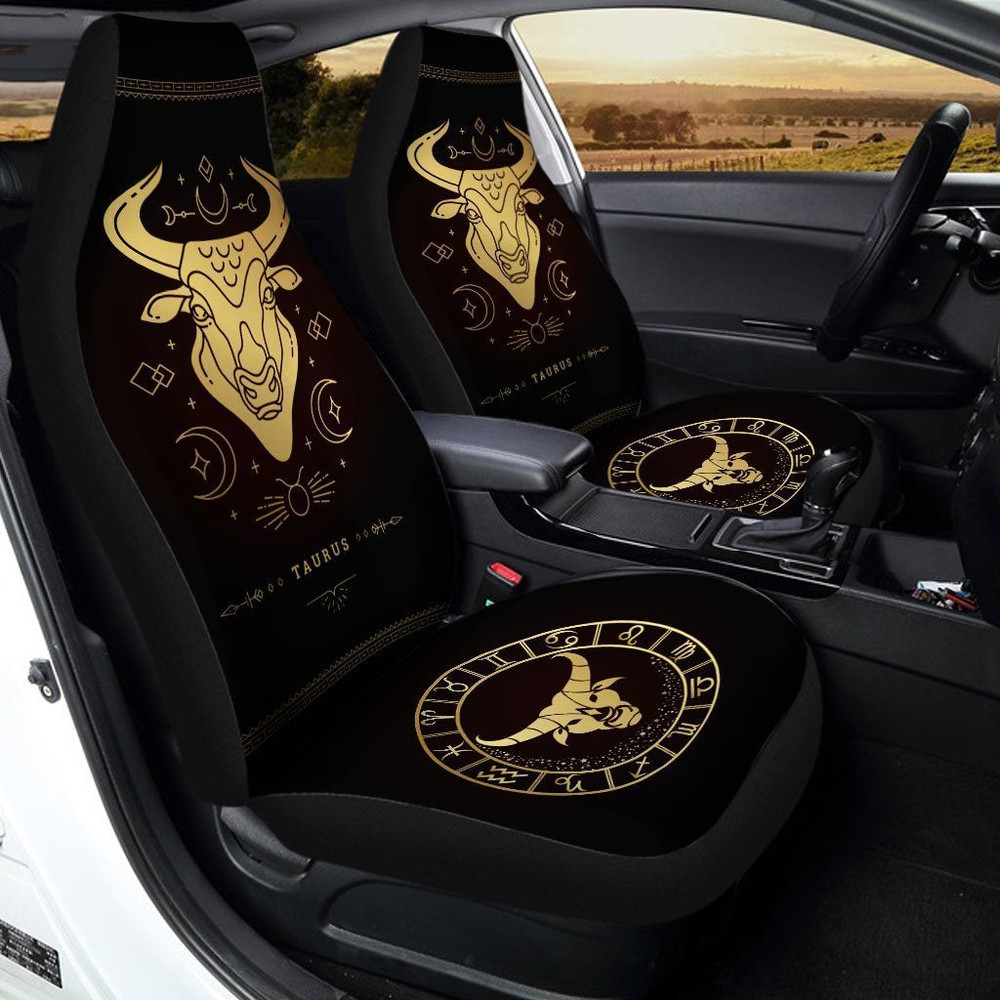 taurus_horoscope_car_seat_covers_custom_birthday_gifts_car_accessories_hwfs8xkv8s.jpg