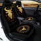 taurus_horoscope_car_seat_covers_custom_birthday_gifts_car_accessories_hwfs8xkv8s.jpg