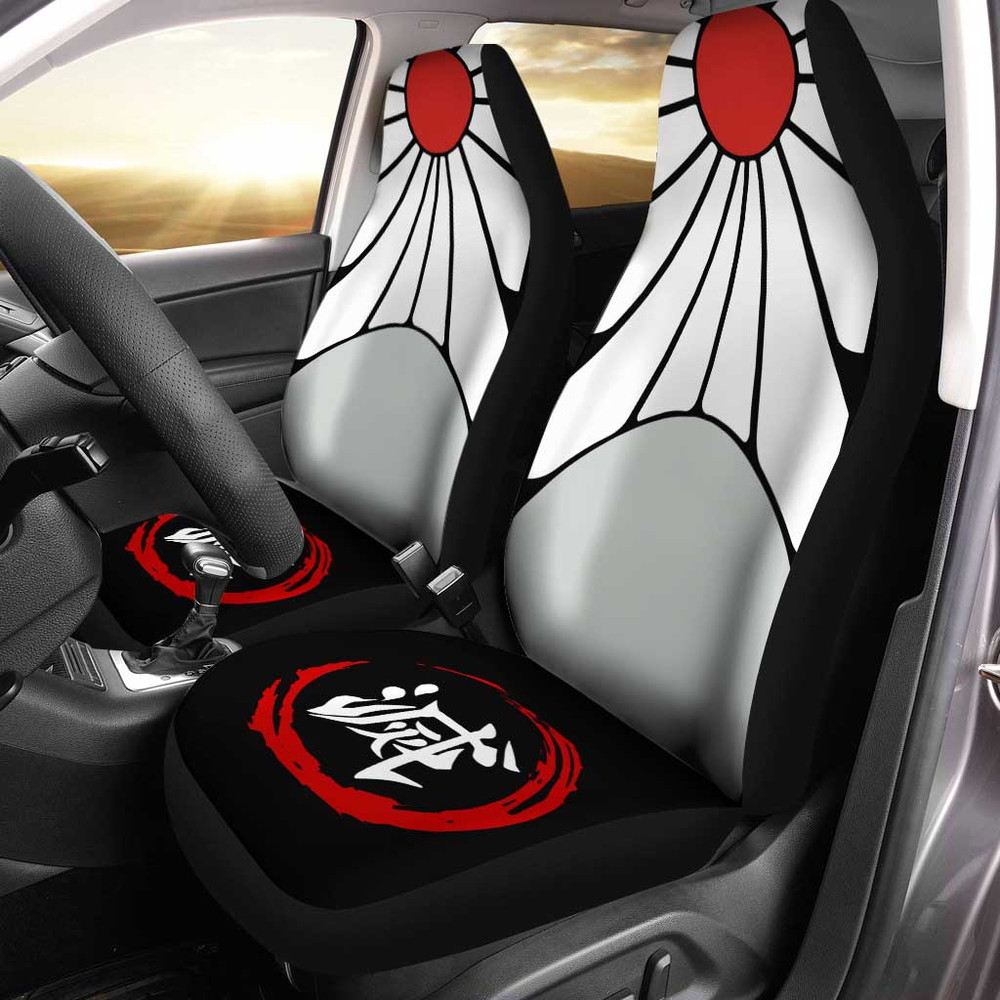 tanjiro_rising_sun_earrings_car_seat_covers_custom_demon_slayer_car_accessories_c5ncljjygn.jpg