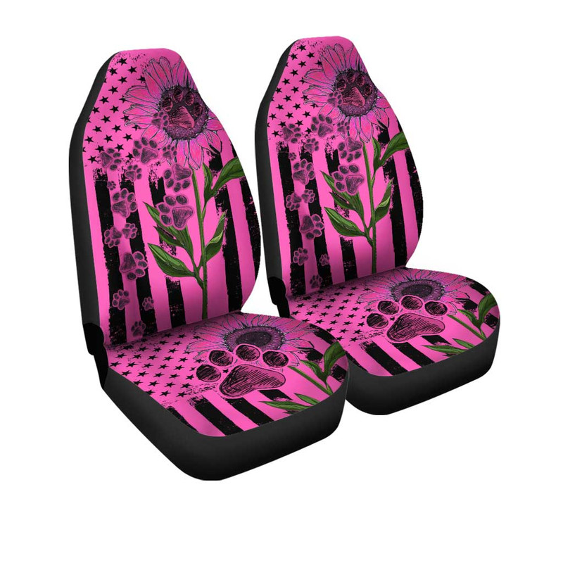 sunflower_pink_car_seat_covers_custom_paws_car_interior_accessories_zyqlv1emhw.jpg