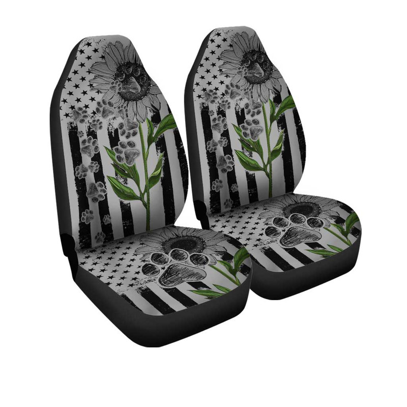 sunflower_paws_car_seat_covers_custom_gray_color_car_accessories_suualubrg2.jpg
