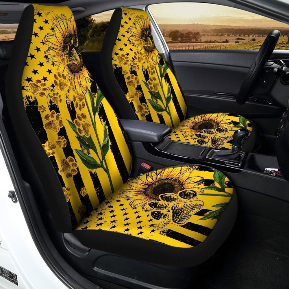 sunflower_paws_car_seat_covers_custom_car_accessories_for_dog_lovers_tij7cukxmq.jpg