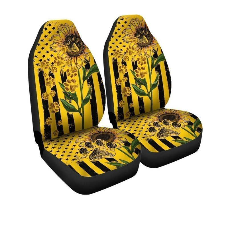 sunflower_paws_car_seat_covers_custom_car_accessories_for_dog_lovers_j5fkuw14sv.jpg