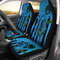 sunflower_paws_car_seat_covers_custom_blue_car_accessories_cav76rahgs.jpg