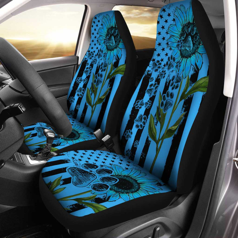 sunflower_paws_car_seat_covers_custom_blue_car_accessories_cav76rahgs.jpg