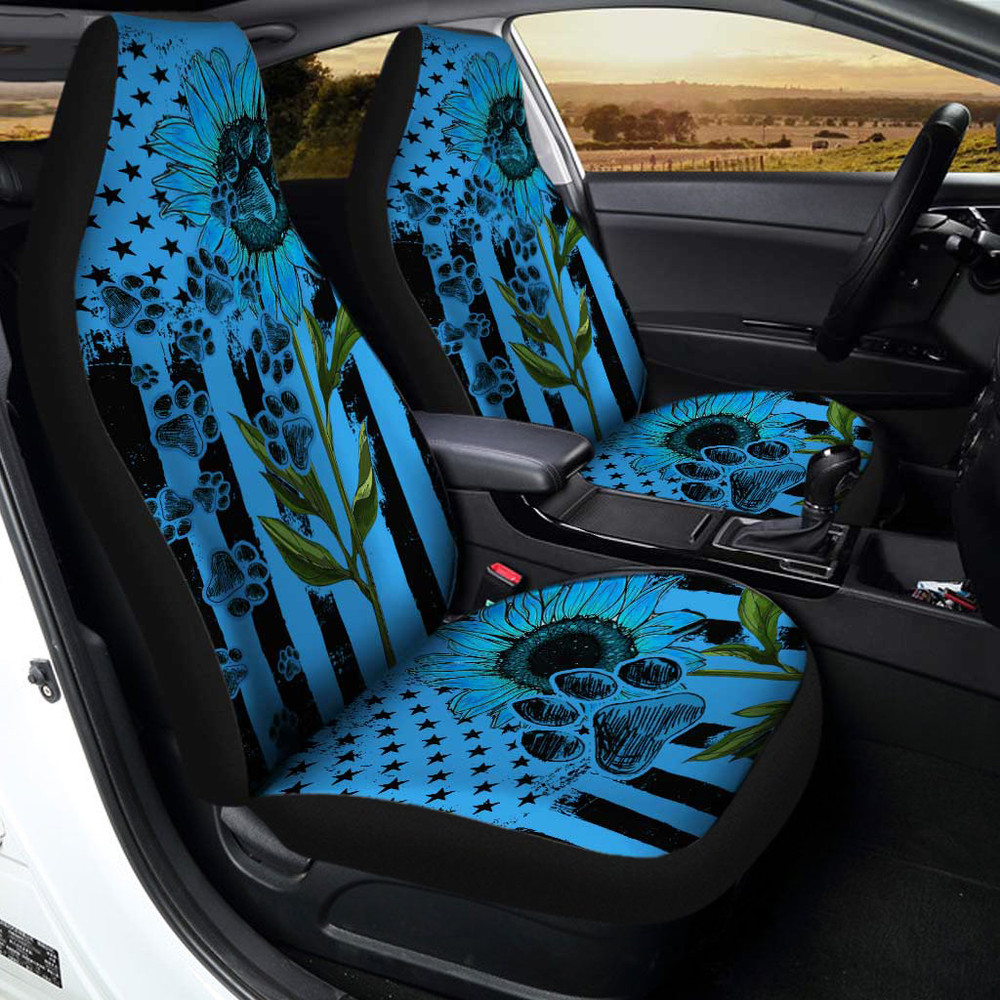 sunflower_paws_car_seat_covers_custom_blue_car_accessories_mtgnvvrg7z.jpg
