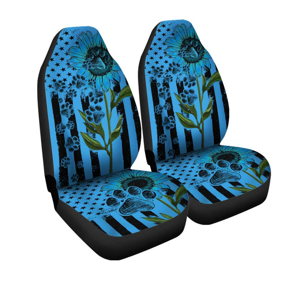 sunflower_paws_car_seat_covers_custom_blue_car_accessories_iglxl1djzj.jpg