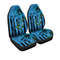sunflower_paws_car_seat_covers_custom_blue_car_accessories_iglxl1djzj.jpg