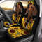sunflower_dachshund_car_seat_covers_custom_car_accessories_sdmwtzukhk.jpg