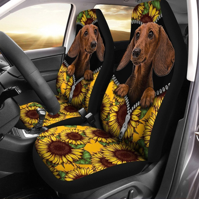 sunflower_dachshund_car_seat_covers_custom_car_accessories_sdmwtzukhk.jpg