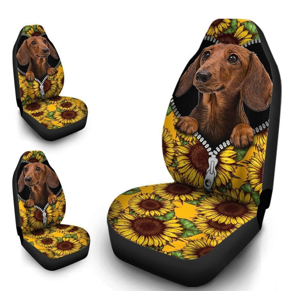 sunflower_dachshund_car_seat_covers_custom_car_accessories_qsvp8nnjdg.jpg