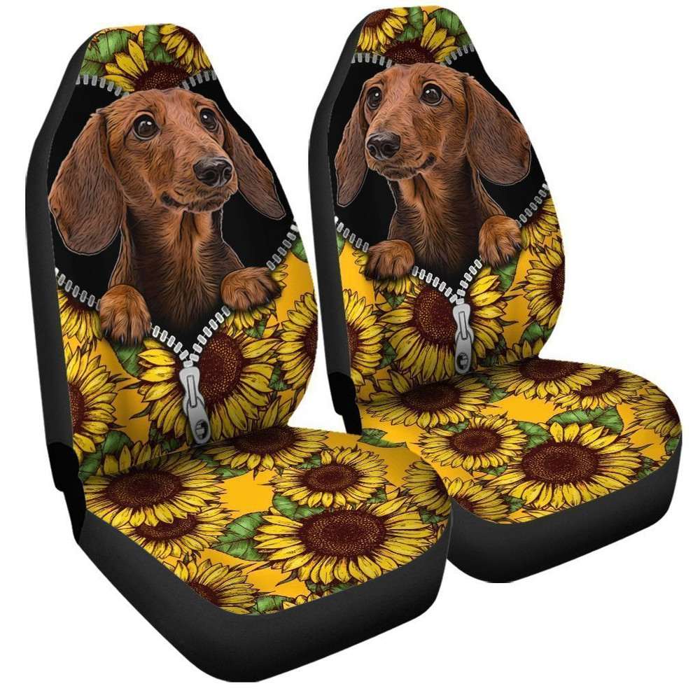 sunflower_dachshund_car_seat_covers_custom_car_accessories_ab2gjh3hit.jpg
