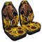 sunflower_dachshund_car_seat_covers_custom_car_accessories_ab2gjh3hit.jpg