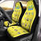 spongebob_car_seat_covers_custom_yellow_car_accessories_rz0lef2svl.jpg