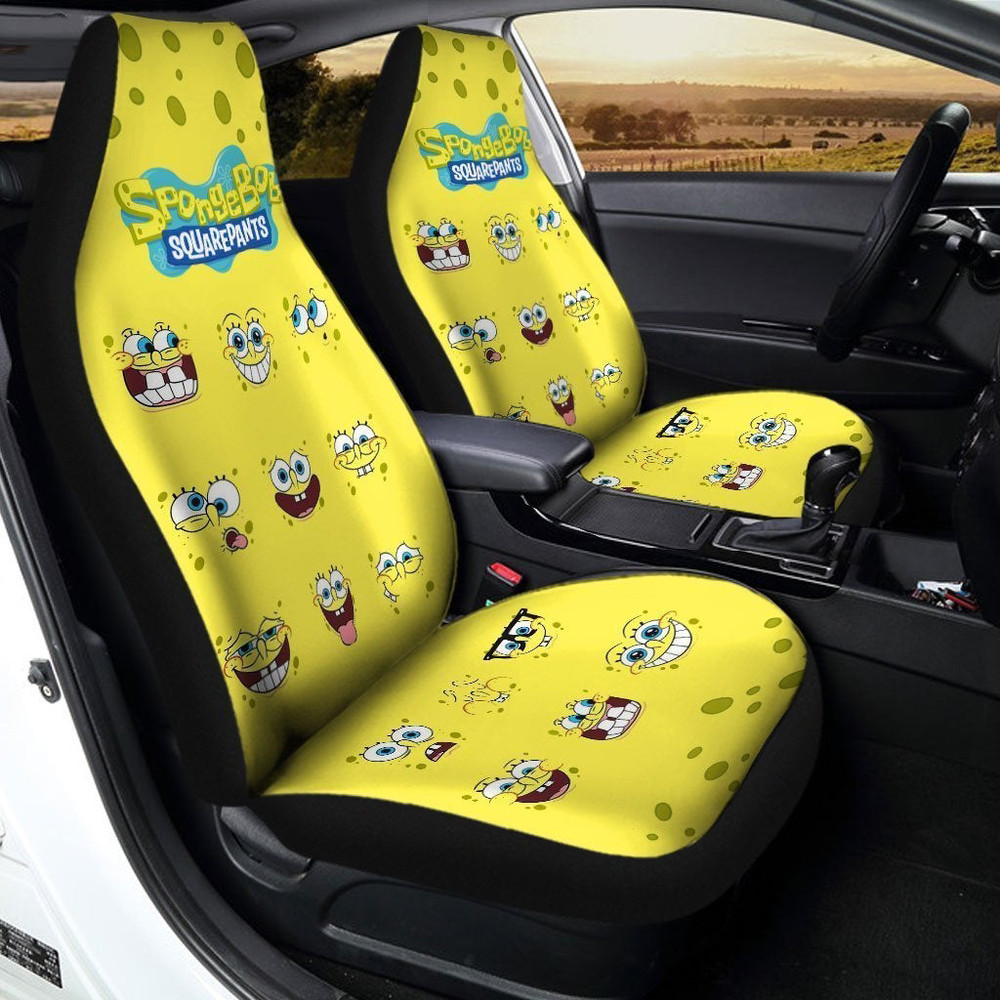 spongebob_car_seat_covers_custom_yellow_car_accessories_qihyrpl4wf.jpg
