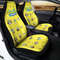 spongebob_car_seat_covers_custom_yellow_car_accessories_qihyrpl4wf.jpg