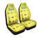spongebob_car_seat_covers_custom_yellow_car_accessories_5dq8hsi8q3.jpg