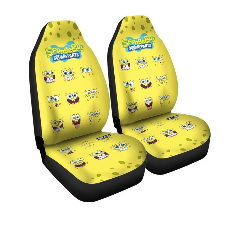 spongebob_car_seat_covers_custom_yellow_car_accessories_5dq8hsi8q3.jpg