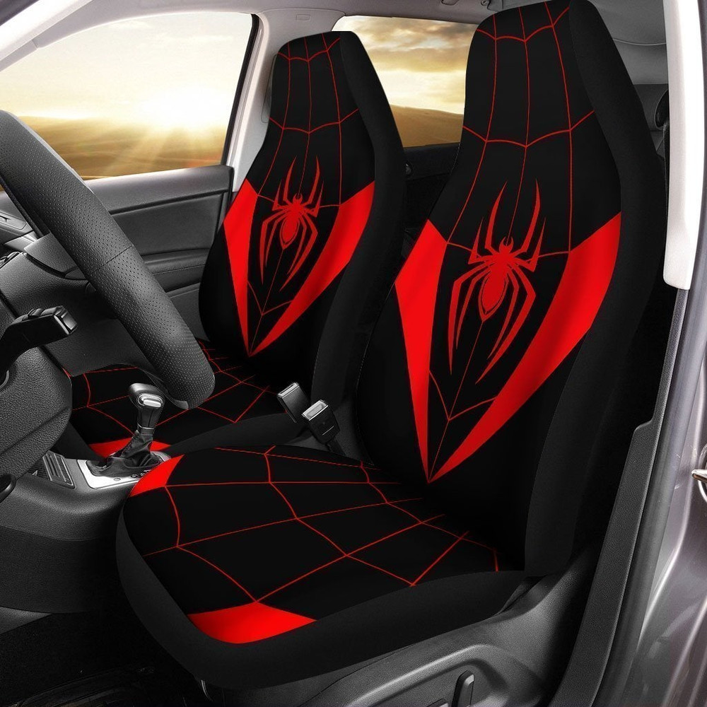 spider_car_seat_covers_custom_symbol_spider_car_accessories_oslclty2d4.jpg