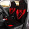 spider_car_seat_covers_custom_symbol_spider_car_accessories_oslclty2d4.jpg