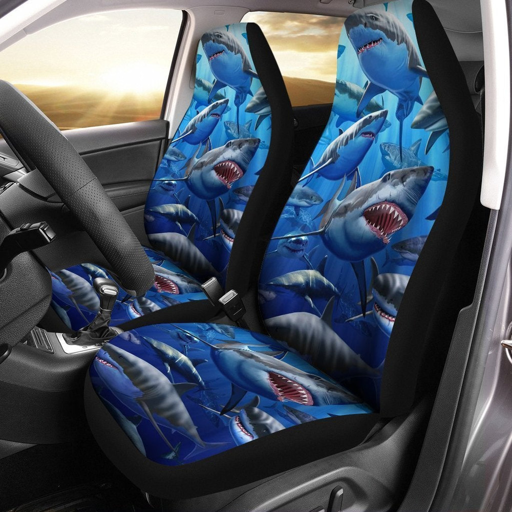 shark_car_seat_covers_custom_cool_car_accessories_9t1nycxymx.jpg