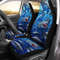 shark_car_seat_covers_custom_cool_car_accessories_9t1nycxymx.jpg
