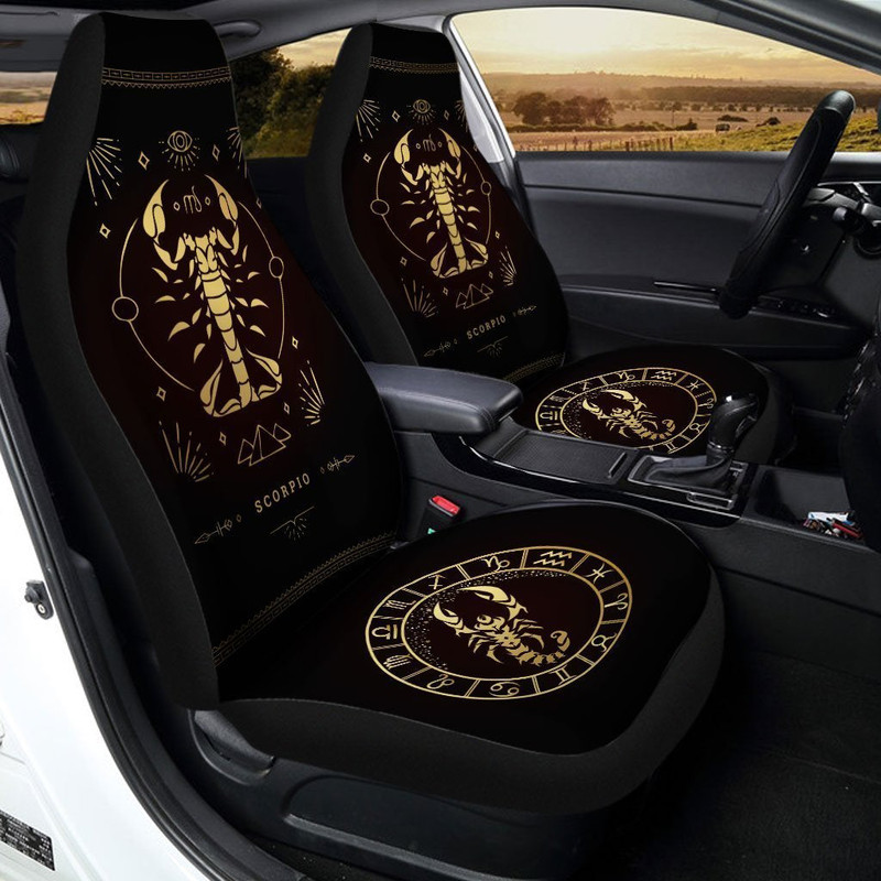 scorpio_horoscope_car_seat_covers_custom_birthday_gifts_car_accessories_cvdxdvbc5z.jpg