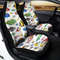 saltwater_fish_car_seat_covers_custom_pattern_car_accessories_nisnyxnof5.jpg