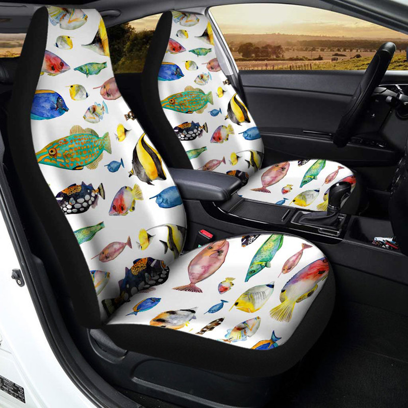 saltwater_fish_car_seat_covers_custom_pattern_car_accessories_nisnyxnof5.jpg