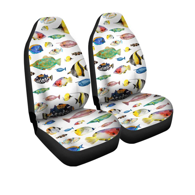 saltwater_fish_car_seat_covers_custom_pattern_car_accessories_fyrpjb9ta0.jpg