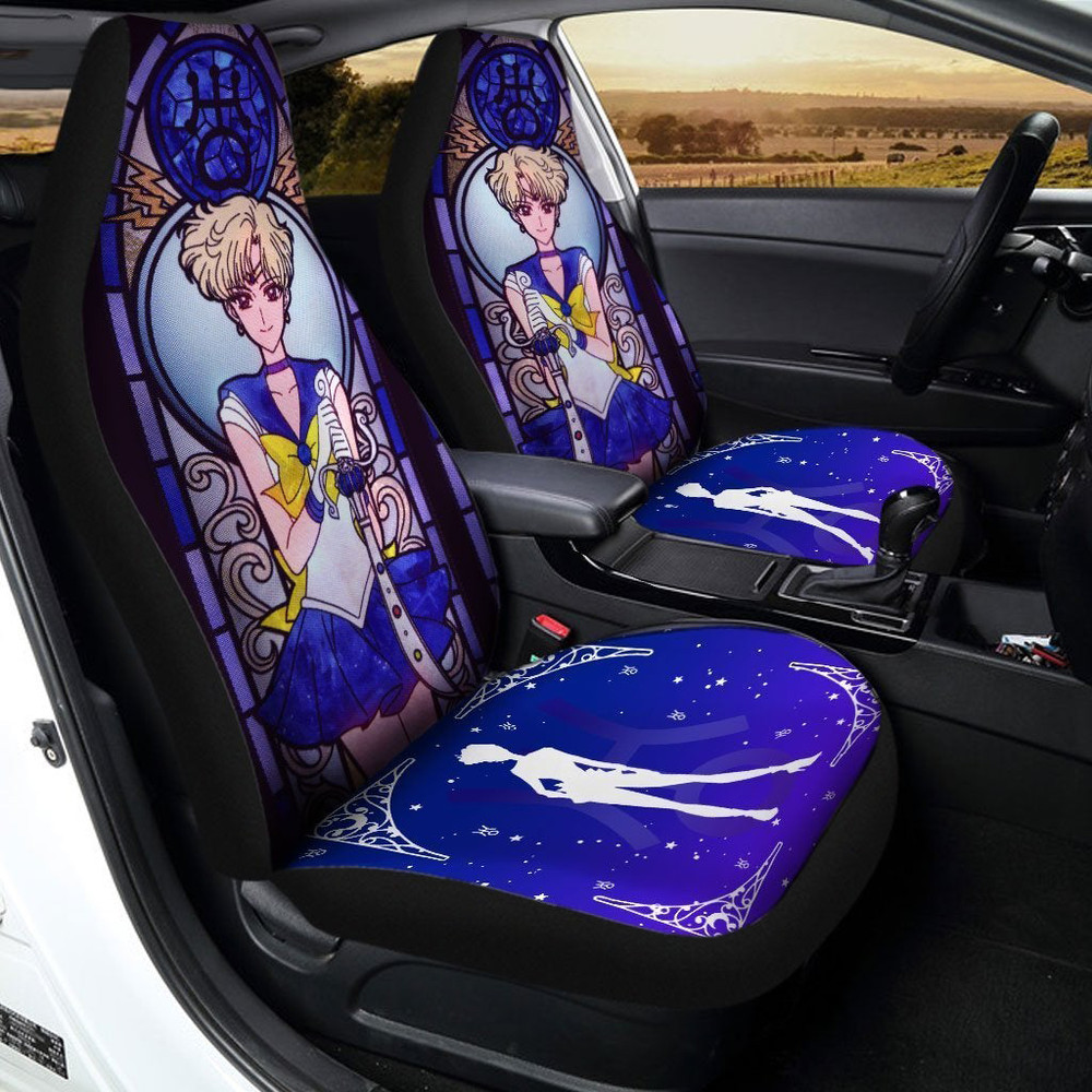 sailor_uranus_car_seat_covers_custom_sailor_moon_anime_car_accessories_anime_gifts_hxopm3va0q.jpg