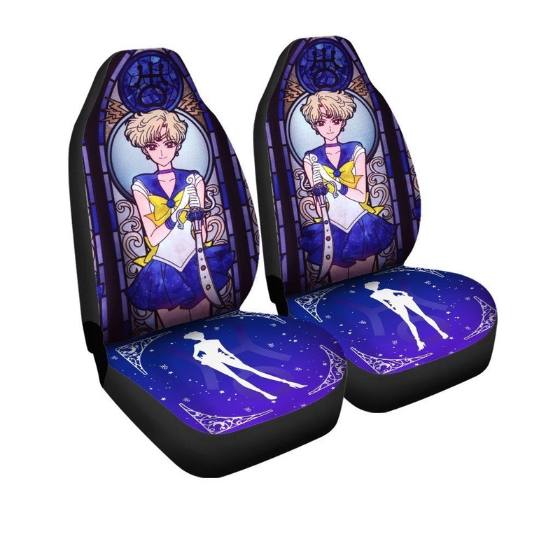 sailor_uranus_car_seat_covers_custom_sailor_moon_anime_car_accessories_anime_gifts_da8nud8asd.jpg