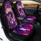 sailor_saturn_car_seat_covers_custom_sailor_moon_anime_car_accessories_zo6k6a2tag.jpg