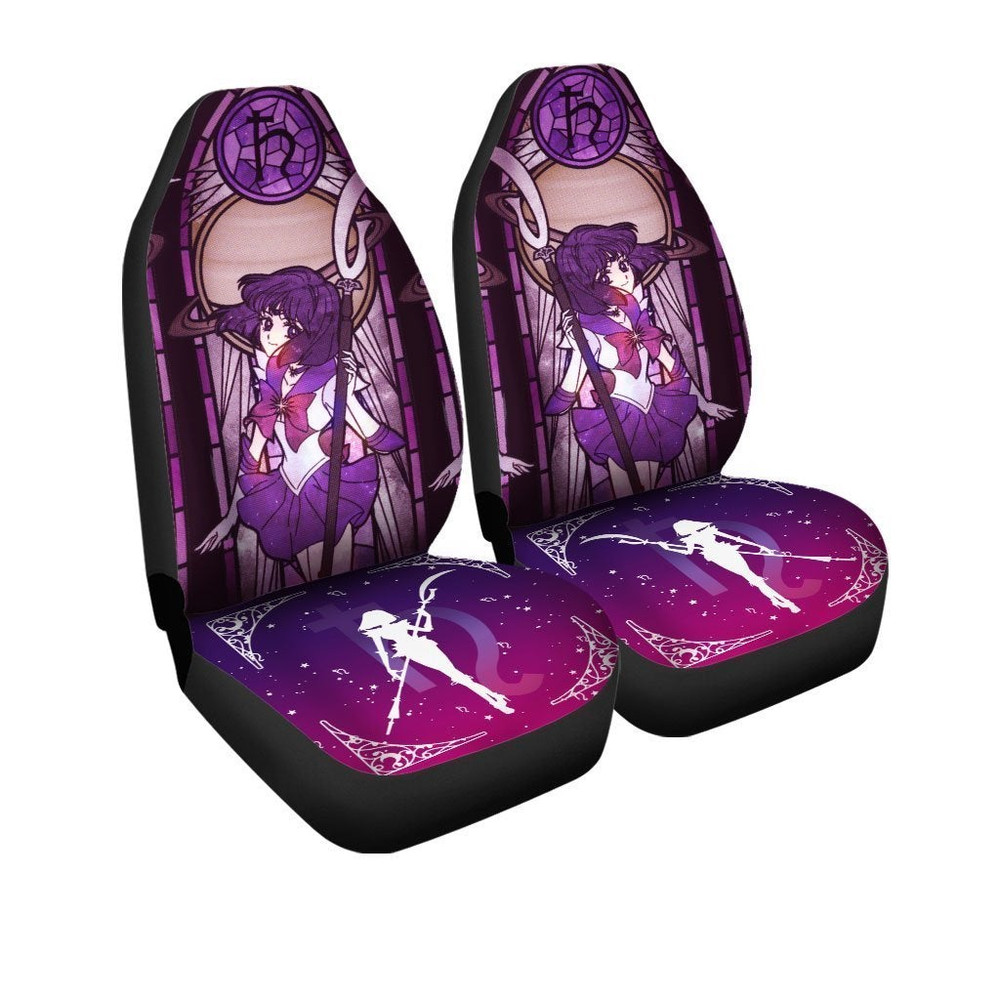sailor_saturn_car_seat_covers_custom_sailor_moon_anime_car_accessories_d5wm4u6oww.jpg