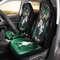 sailor_pluto_car_seat_covers_custom_sailor_moon_anime_car_accessories_shqxojydc1.jpg