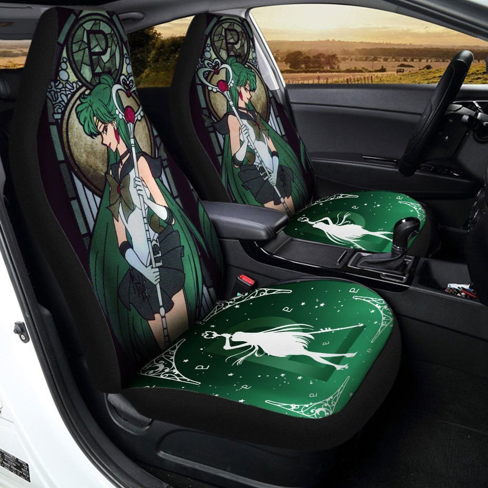 sailor_pluto_car_seat_covers_custom_sailor_moon_anime_car_accessories_jgehqo1umf.jpg