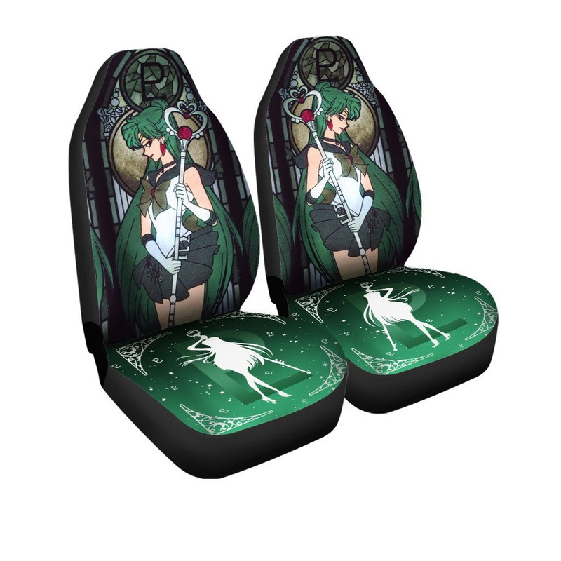 sailor_pluto_car_seat_covers_custom_sailor_moon_anime_car_accessories_o39lq4rzo8.jpg