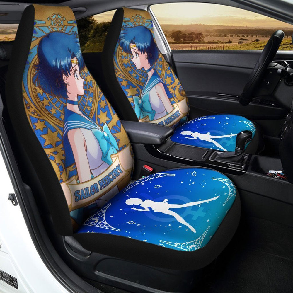 sailor_mercury_car_seat_covers_custom_anime_car_accessories_kkvb6wicux.jpg