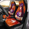 sailor_mars_car_seat_covers_custom_sailor_moon_anime_car_accessories_dgj6dncup7.jpg
