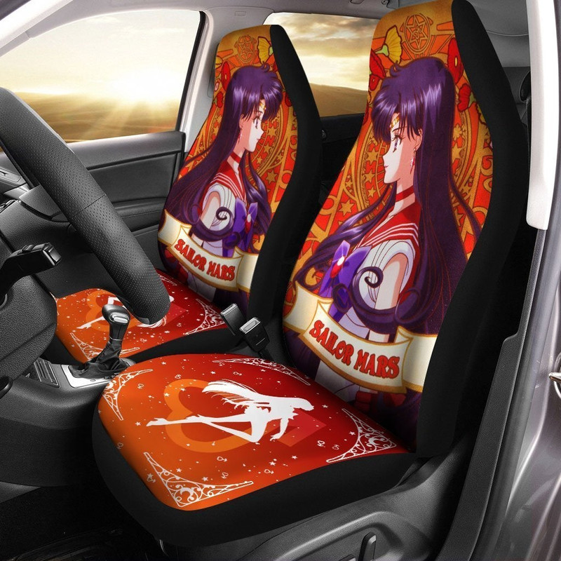 sailor_mars_car_seat_covers_custom_sailor_moon_anime_car_accessories_dgj6dncup7.jpg