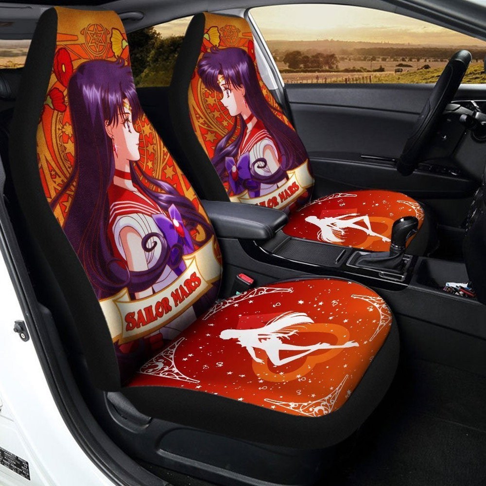 sailor_mars_car_seat_covers_custom_sailor_moon_anime_car_accessories_jyjtebc6tb.jpg