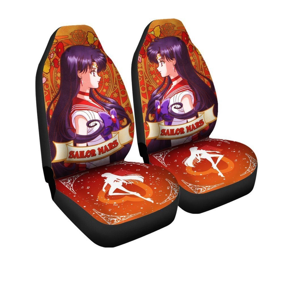 sailor_mars_car_seat_covers_custom_sailor_moon_anime_car_accessories_ayf2eiaehj.jpg