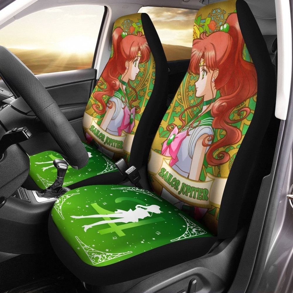 sailor_jupiter_car_seat_covers_custom_sailor_moon_anime_car_accessories_anime_gifts_svdgayw3gv.jpg