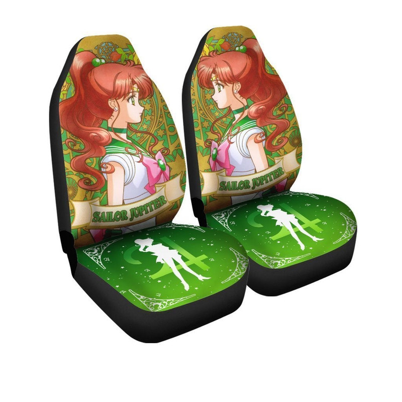 sailor_jupiter_car_seat_covers_custom_sailor_moon_anime_car_accessories_anime_gifts_od35gcnxzb.jpg