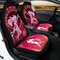 sailor_chibi_moon_car_seat_covers_custom_sailor_moon_anime_car_accessories_ntoyn25x2a.jpg