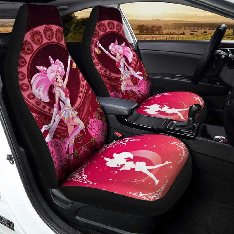 sailor_chibi_moon_car_seat_covers_custom_sailor_moon_anime_car_accessories_ntoyn25x2a.jpg