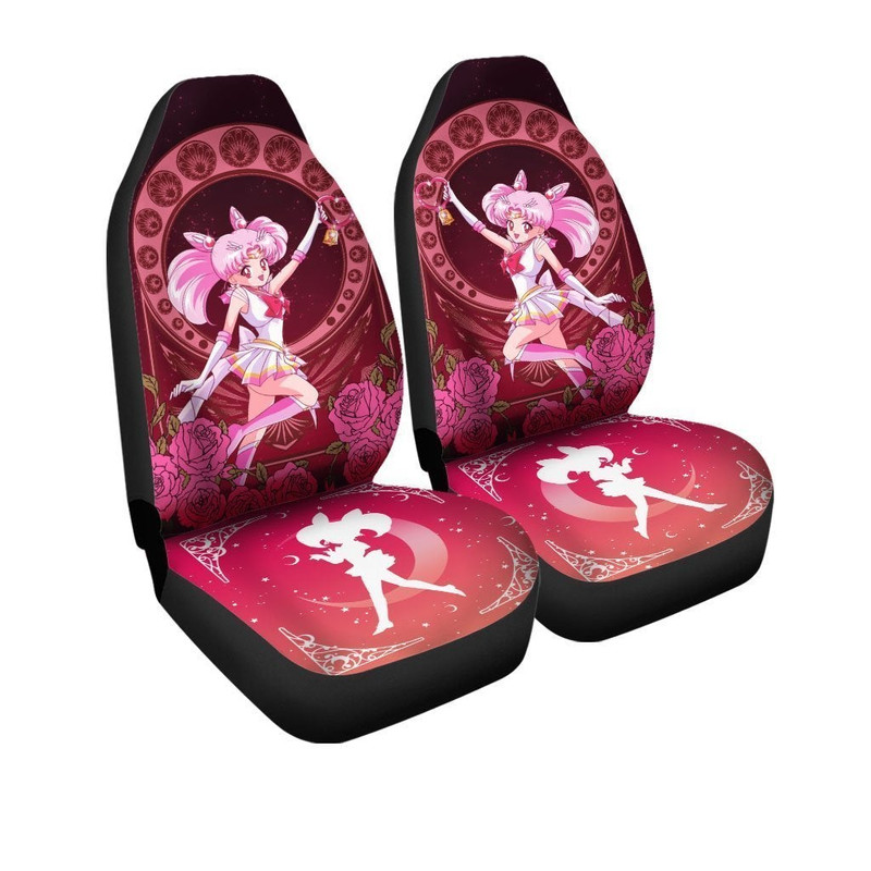 sailor_chibi_moon_car_seat_covers_custom_sailor_moon_anime_car_accessories_guxm16qaew.jpg