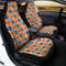 sailor_anchor_car_seat_covers_custom_pattern_car_accessories_4u2f387yzj.jpg
